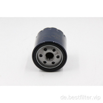 Ölfilter Neupreis für Autos VKXJ76115 9644885480 1109AL